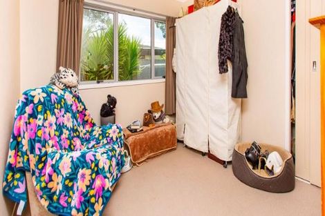 Photo of property in 3 Robinson Street, Cambridge, 3434