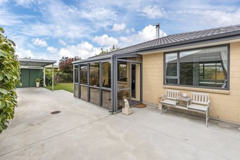 Photo of property in 14 Lamorna Road, Parklands, Christchurch, 8083