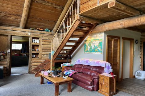 Photo of property in 236 Omoto Valley Road, Kaiata, Greymouth, 7805