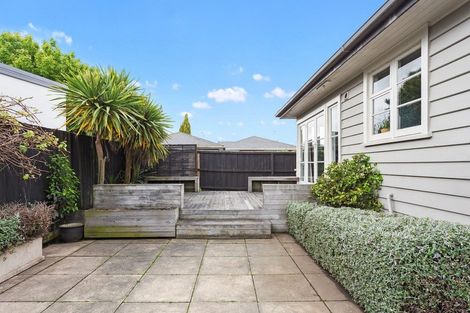 Photo of property in 209a Innes Road, St Albans, Christchurch, 8052