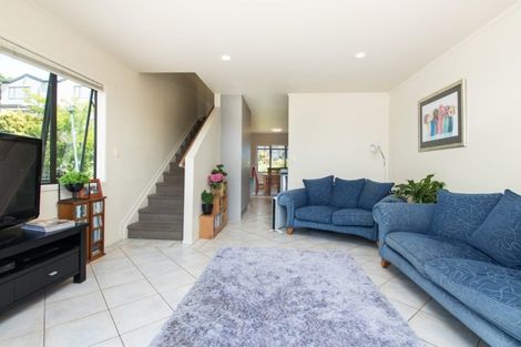 Photo of property in 9/8 Flynn Street, Birkdale, Auckland, 0626