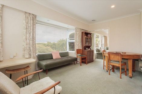 Photo of property in 287 Quine Road, Tahuna, Morrinsville, 3373