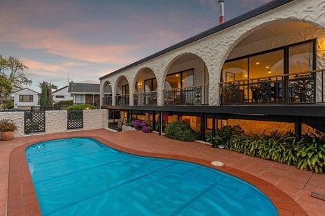 Photo of property in 12 Olympic Drive, Whakatane, 3120