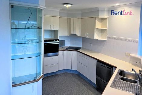 Photo of property in 7 Phoenix Heights, Mount Maunganui, 3116