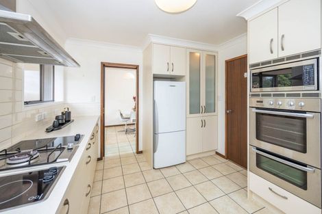 Photo of property in 634 Peacockes Road, Peacocke, Hamilton, 3282