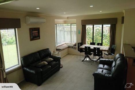 Photo of property in 15 Loveridge Place, Morrinsville, 3300