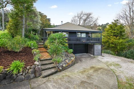 Photo of property in 214 Mount Sea Road, Thames, 3500