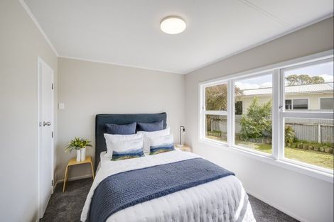 Photo of property in 53 Sunderland Drive, Flaxmere, Hastings, 4120