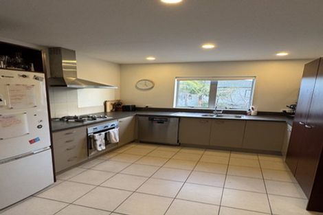 Photo of property in 7/22 Northcross Drive, Oteha, Auckland, 0632