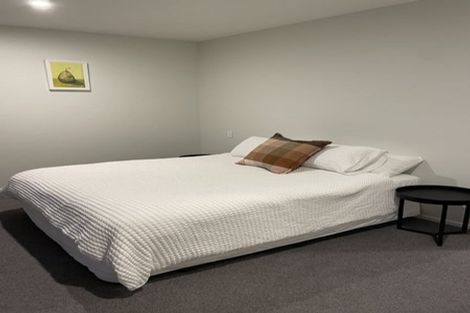 Photo of property in 105 Barkers Road, Methven, 7730