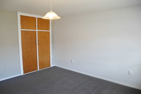 Photo of property in 4/990 Colombo Street, St Albans, Christchurch, 8014