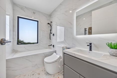Photo of property in 6/3 Campbell Road, Takapuna, Auckland, 0622