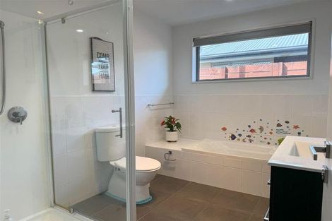 Photo of property in 154 Coulson Road, Paroa, Greymouth, 7805