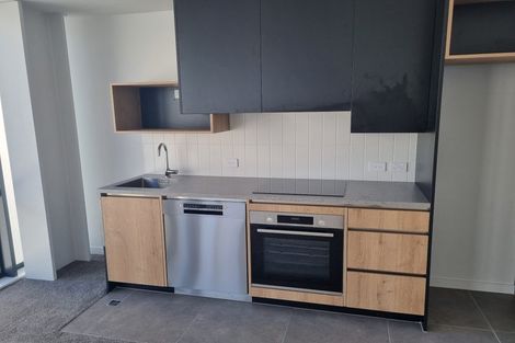 Photo of property in 502/212u Willis Street, Te Aro, Wellington, 6011