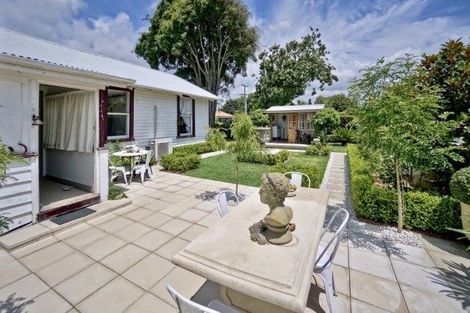 Photo of property in 30 King Street, Te Puke, 3119