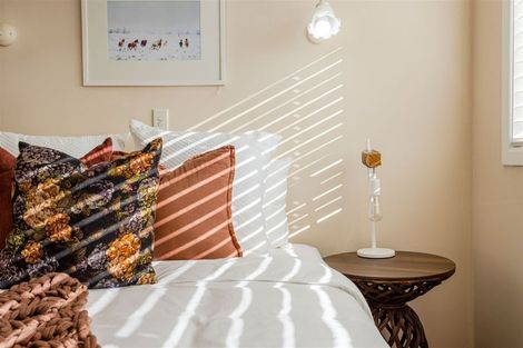 Photo of property in 2/61 Royal View Road, Te Atatu South, Auckland, 0610