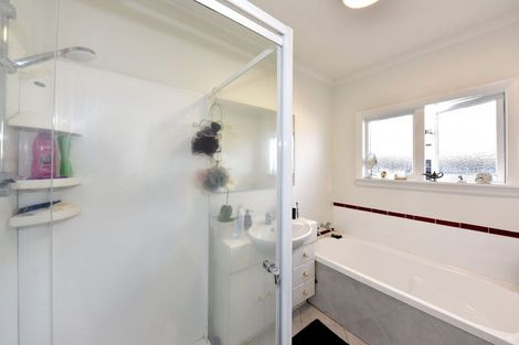 Photo of property in 105 Pages Road, Wainoni, Christchurch, 8061