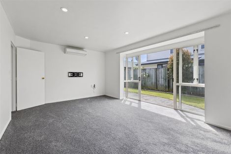 Photo of property in 51 Picton Avenue, Riccarton, Christchurch, 8011