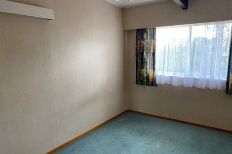 Photo of property in 10 Durham Drive, Havelock North, 4130