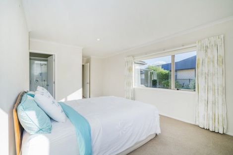 Photo of property in 44 Leeward Drive, Whitianga, 3510