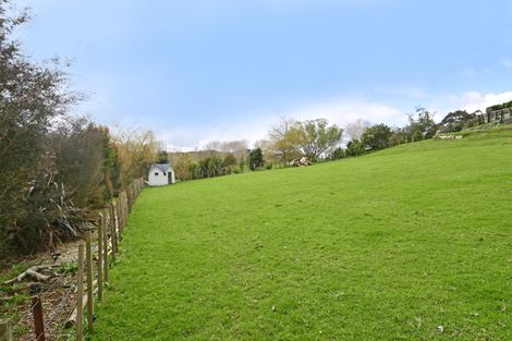 Photo of property in 956 Oneriri Road, Kaiwaka, 0573