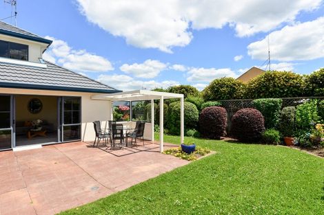 Photo of property in 58 Keswick Crescent, Huntington, Hamilton, 3210