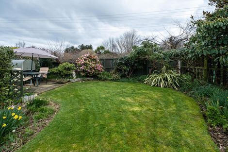 Photo of property in 1 Kauri Street, Pleasant Point, 7903