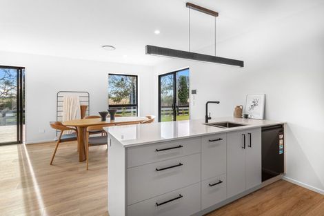 Photo of property in 104 Faulks Drive, Lincoln, 7608