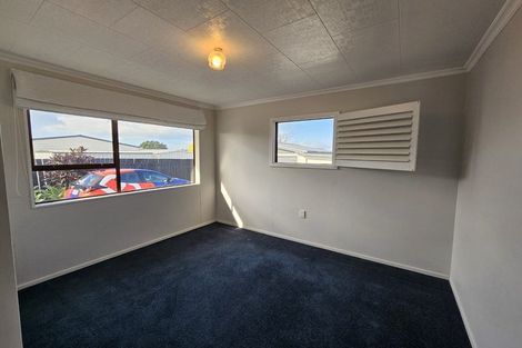 Photo of property in 47a Glamis Avenue, Bell Block, New Plymouth, 4312