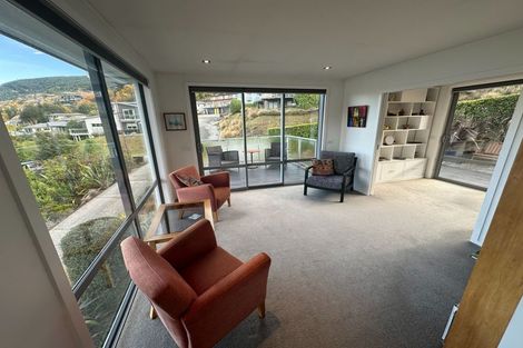 Photo of property in 8 Middleton Road, Frankton, Queenstown, 9300