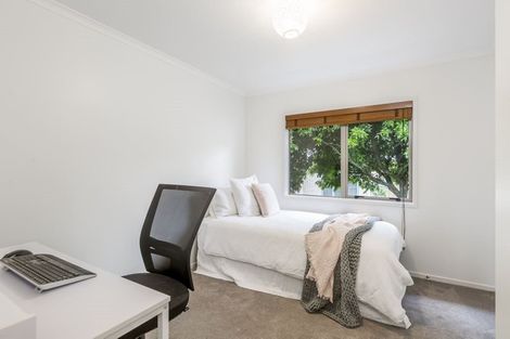 Photo of property in 41 Kristin Lane, Albany, Auckland, 0632