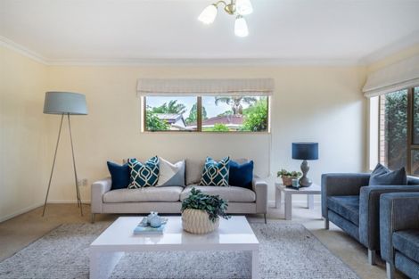 Photo of property in 63c Nile Road, Milford, Auckland, 0620