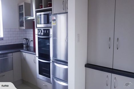 Photo of property in 19 Sturrocks Road, Redwood, Christchurch, 8051