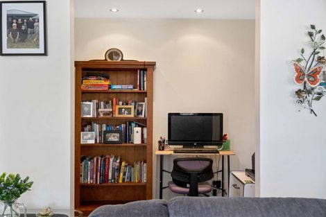 Photo of property in 37 Aspen Street, Rangiora, 7400