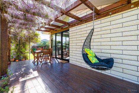 Photo of property in 1 Pitman Place, Waimate, 7924