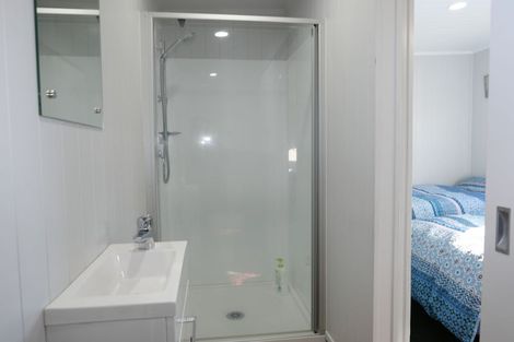 Photo of property in 146 Raumati Road, Raumati Beach, Paraparaumu, 5032