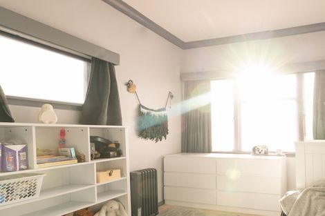 Photo of property in 133 Dixon Street, Masterton, 5810