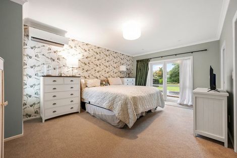 Photo of property in 535 Ohariu Valley Road, Ohariu, Wellington, 6037