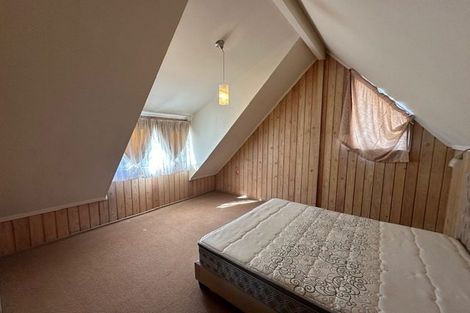 Photo of property in 4 Westpark Drive, West Harbour, Auckland, 0618