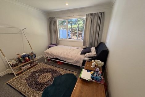 Photo of property in 21 Kristin Place, Manakau, Levin, 5573