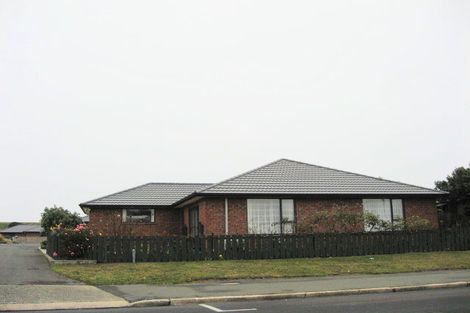 Photo of property in 85p Victoria Road, Saint Kilda, Dunedin, 9012