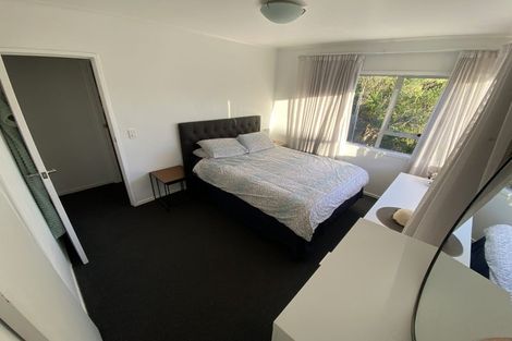 Photo of property in 1/10 Vonnell Place, Birkdale, Auckland, 0626
