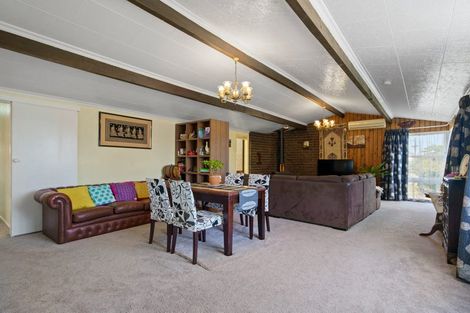 Photo of property in 5 Richmond Street, Cambridge, 3434