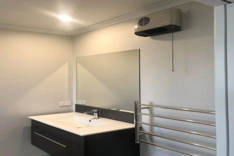 Photo of property in 7 Albert Willis Avenue, Halswell, Christchurch, 8025