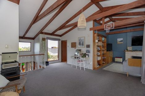 Photo of property in 124 Reservoir Road, Oamaru North, Oamaru, 9400