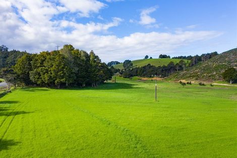 Photo of property in 1458 Ngunguru Road, Ngunguru, Whangarei, 0173