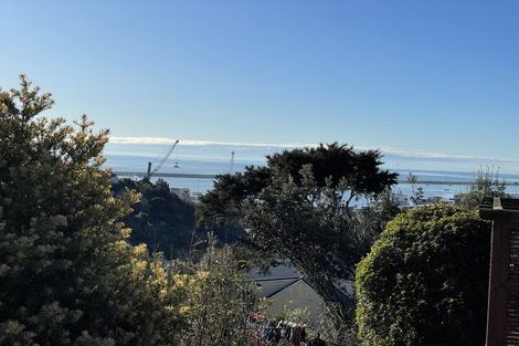 Photo of property in 3 Mount Pleasant Avenue, Beachville, Nelson, 7010