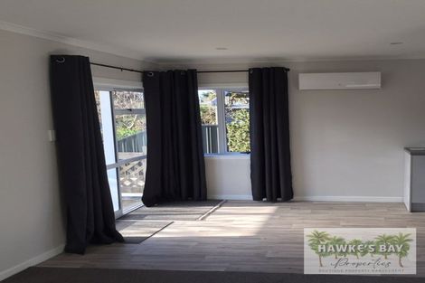 Photo of property in 37 Cassino Crescent, Onekawa, Napier, 4110