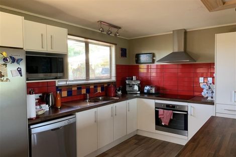 Photo of property in 16 Handforth Street, Onerahi, Whangarei, 0110