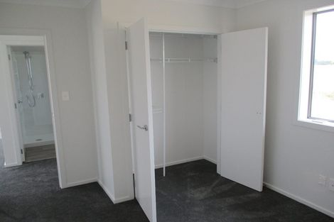 Photo of property in 83 Hinemoa Street, Levin, 5510